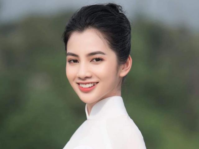 Làm đẹp - Tình mới kém 27 tuổi của chồng cũ Lệ Quyên: Giảm cân thành công, nhiều người săn đón