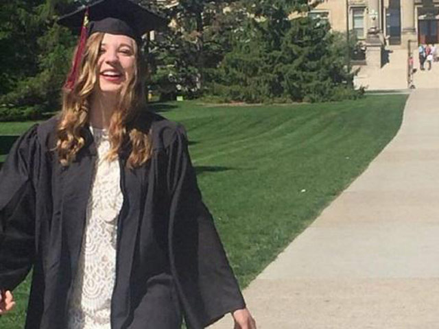 Bạn trẻ - Cuộc sống - Thương bạn trai học hành vất vả, cô gái đặt đồ ăn giao tận nơi, không ngờ nhận về "cái tát" đau đớn