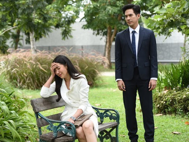 Bạn trẻ - Cuộc sống - Có vỏn vẹn 2 triệu tiêu Tết, chồng đòi vay thêm 30 triệu để biếu Tết nhà nội