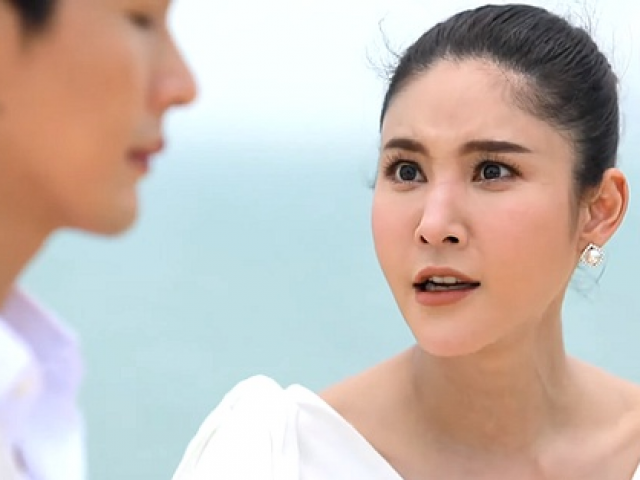 Bạn trẻ - Cuộc sống - Về nhà ăn Tết sau nhiều năm xa cách, tôi tá hỏa phát hiện sự thật sốc