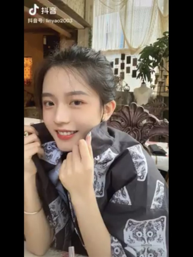 Gái xinh đi xét nghiệm COVID-19 khiến MXH “chao đảo” vì nhan sắc - 7