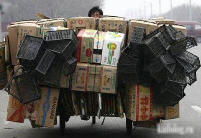 Bấy nhiêu đây vẫn chưa vừa sức với anh đâu.
