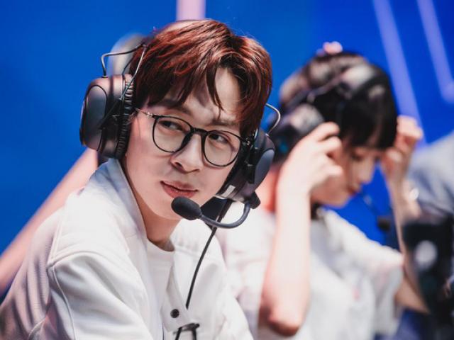 Media - ViruSs - Streamer chê Sơn Tùng "ráp dở" khiến dân mạng dậy sóng là ai?