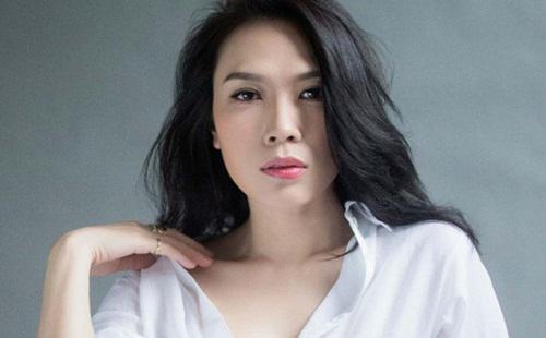 Sao Việt đình đám đang kinh doanh thế nào? - 2