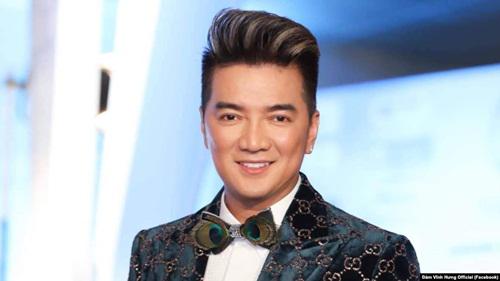 Sao Việt đình đám đang kinh doanh thế nào? - 3