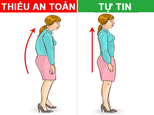 Người khôn ngoan luôn biết tránh 10 cử chỉ ngăn cản hạnh phúc, thành công này - 1