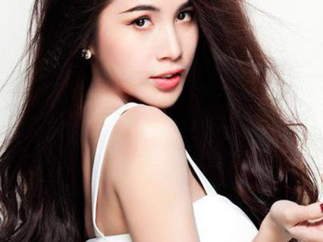 Bạn trẻ - Cuộc sống - Phụ nữ tuổi Sửu thế này bảo sao đàn ông nào cũng muốn lấy làm vợ