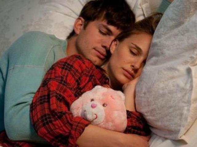 Du lịch - Ở đất nước nào ngủ không đẹp là ly hôn?