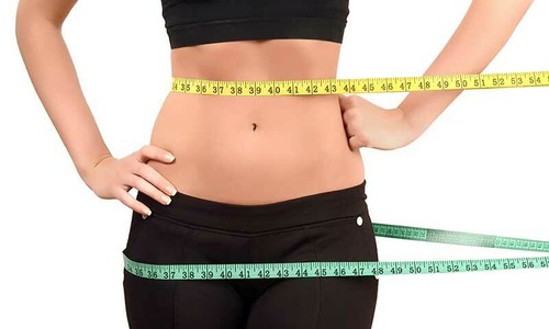 Ăn uống khoa học cũng là cách học yêu bản thân.