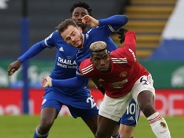 Bóng đá - Rực lửa tứ kết FA Cup: MU đại chiến "Bầy cáo", Man City đối đầu "Vua đấu cup"