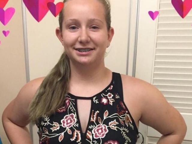 Sức khỏe đời sống - Cô gái 3 lần đánh bại căn bệnh ung thư nhưng tử vong vì COVID-19