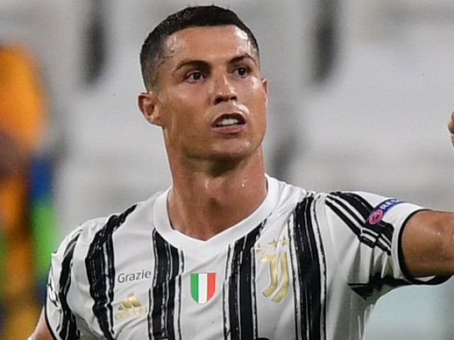 Bóng đá - Top 5 cầu thủ tuổi Sửu nổi tiếng nhất thế giới: Ronaldo số một!