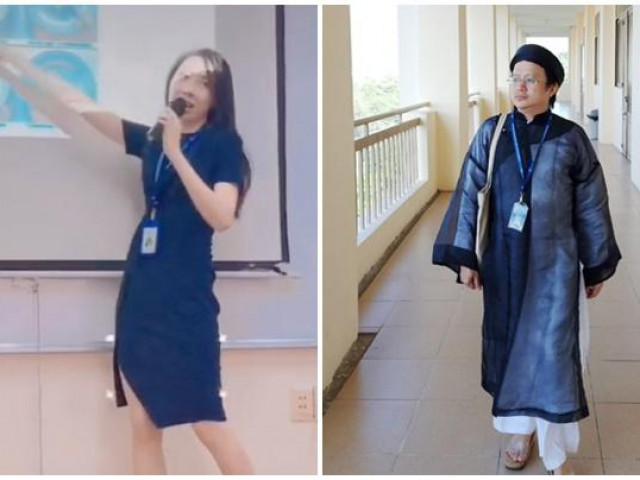 Giáo dục - du học - Những giáo viên "làm mưa, làm gió" mạng xã hội 2020