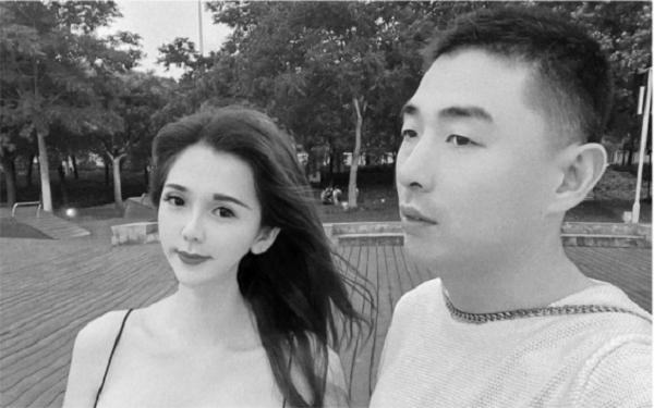Hương Giang đang có cuộc sống hạnh phúc bên bạn trai người Trung Quốc.