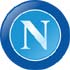 Trực tiếp bóng đá Napoli - Juventus: Hàng công bất lực (Hết giờ) - 1