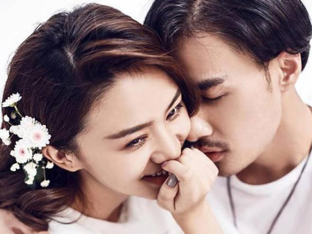 Bạn trẻ - Cuộc sống - Đàn ông tuổi Sửu - "vàng mười" trong tay, phải giữ ngay!