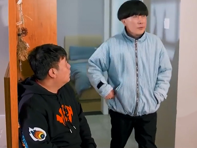 Video Clip Cười - Cái giá phải trả "cực sốc" khi ham mua nhà giá rẻ