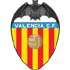 Trực tiếp bóng đá Real Madrid - Valencia: Mendy bị VAR từ chối bàn thắng - 2