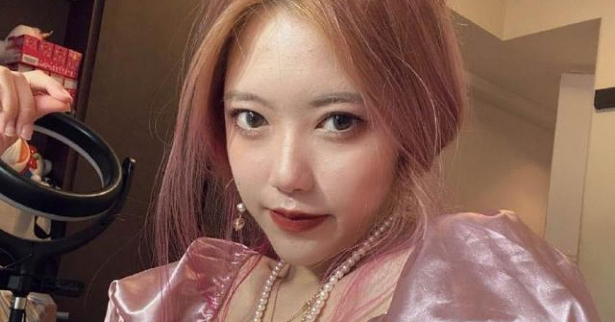 Bạn trẻ - Cuộc sống - Hotgirl chi 3,5 triệu thuê bạn trai để đón Tết, vừa gặp mặt đã "bỏ của chạy lấy người"