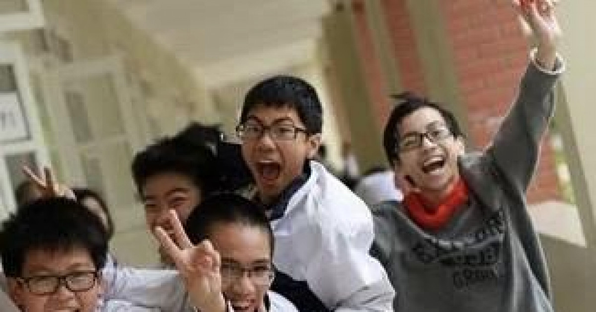 Giáo dục - du học - Học sinh Hải Dương tiếp tục tạm dừng đến trường hết tháng 2