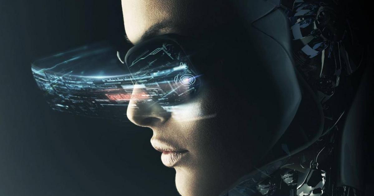 Thế giới - NASA tìm ra cách mới để phát hiện nền văn minh của người ngoài hành tinh