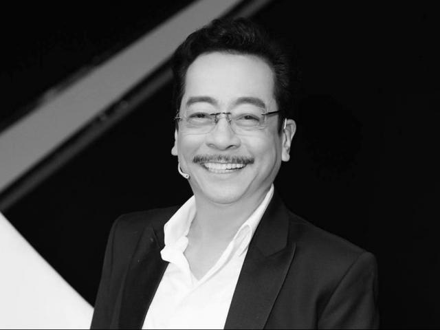 Media - Những vai diễn để đời của NSND Hoàng Dũng