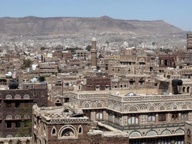 Du lịch - Đất nước gắn liền với chiến tranh, đói nghèo từng được gọi là ‘vùng đất hạnh phúc’