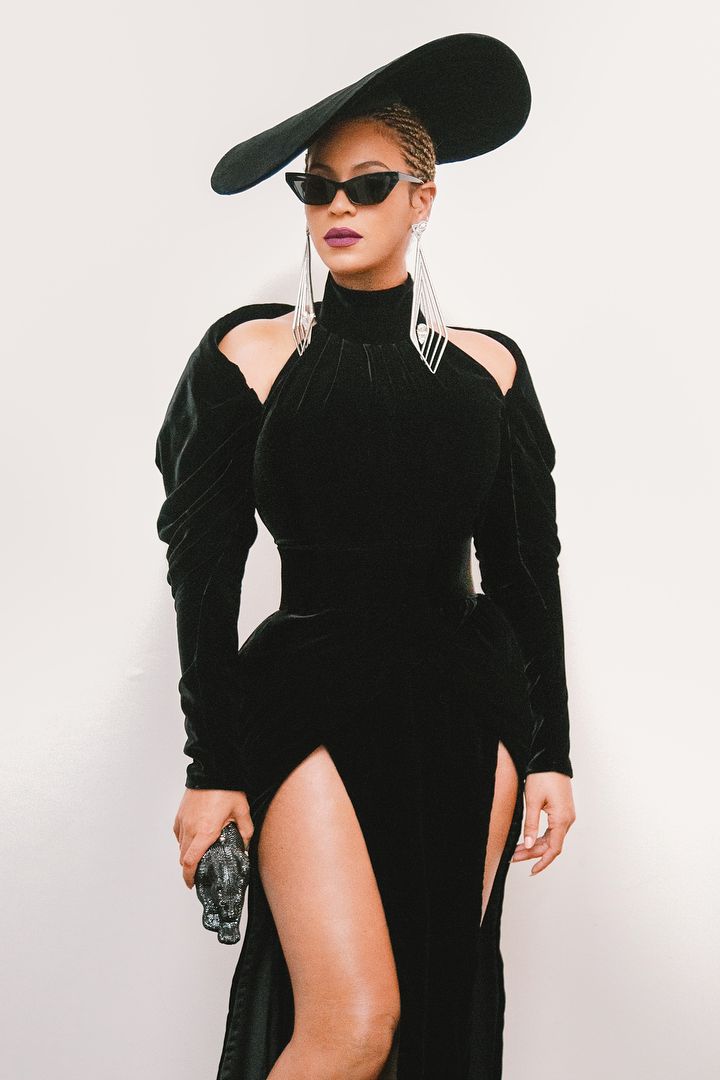 6 loại vải mà một nàng sành mặc cần biết - 2