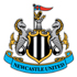 Trực tiếp bóng đá Chelsea - Newcastle: "Súng 2 nòng" Werner - Abraham xuất trận - 2
