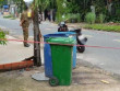 Gã hàng xóm si tình và bi kịch của nữ sinh khoa luật: Điều kinh hoàng trong thùng rác
