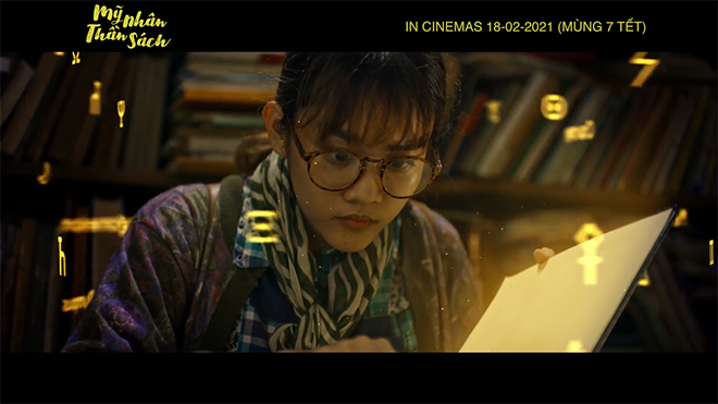 Sự xinh đẹp bề ngoài hay cái xấu xí bên trong? Chúng ta sẽ trở thành con người như thế nào?