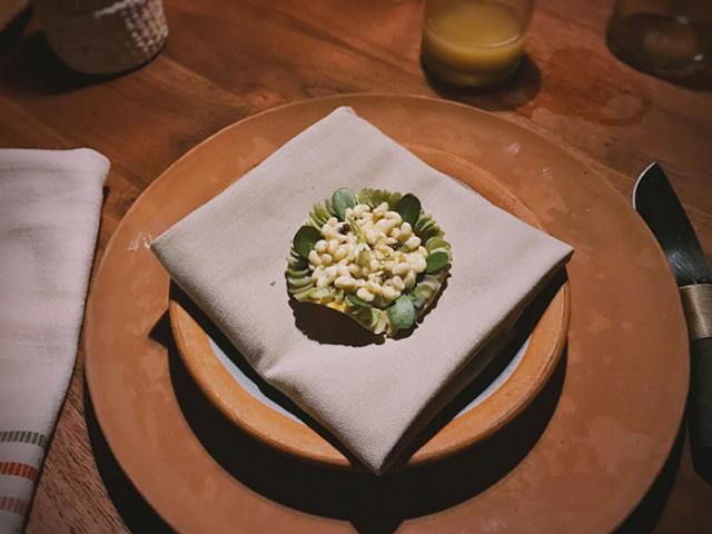 Ẩm thực - Món ăn từ ấu trùng giá cực đắt, người giàu "đỏ mắt" tìm mua