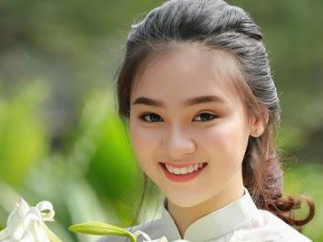 Bạn trẻ - Cuộc sống - 4 nét tướng mặt của người tuổi trẻ tài cao, về già hưởng nhiều phúc lộc