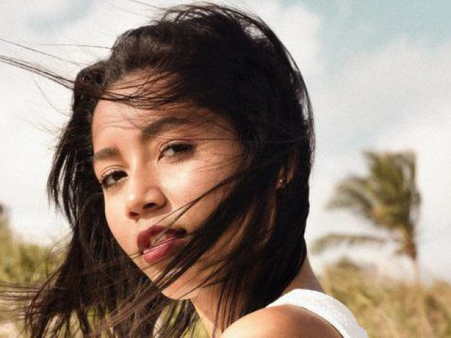 Du lịch - 8 cách tạo dáng chụp ảnh không thể bỏ qua khi đi du lịch