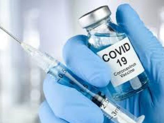 Sức khỏe đời sống - Việt Nam sắp có khoảng 5 triệu liều vắc-xin phòng COVID-19