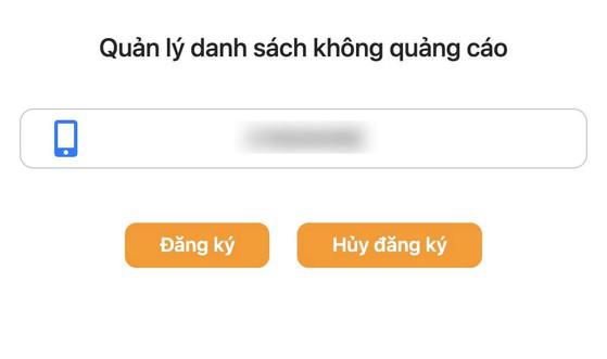 3 cách ngăn chặn các cuộc gọi quấy rối khi làm việc tại nhà - 2