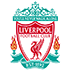 Trực tiếp bóng đá Leipzig - Liverpool: Bỏ lỡ cơ hội cuối (Hết giờ) - 2