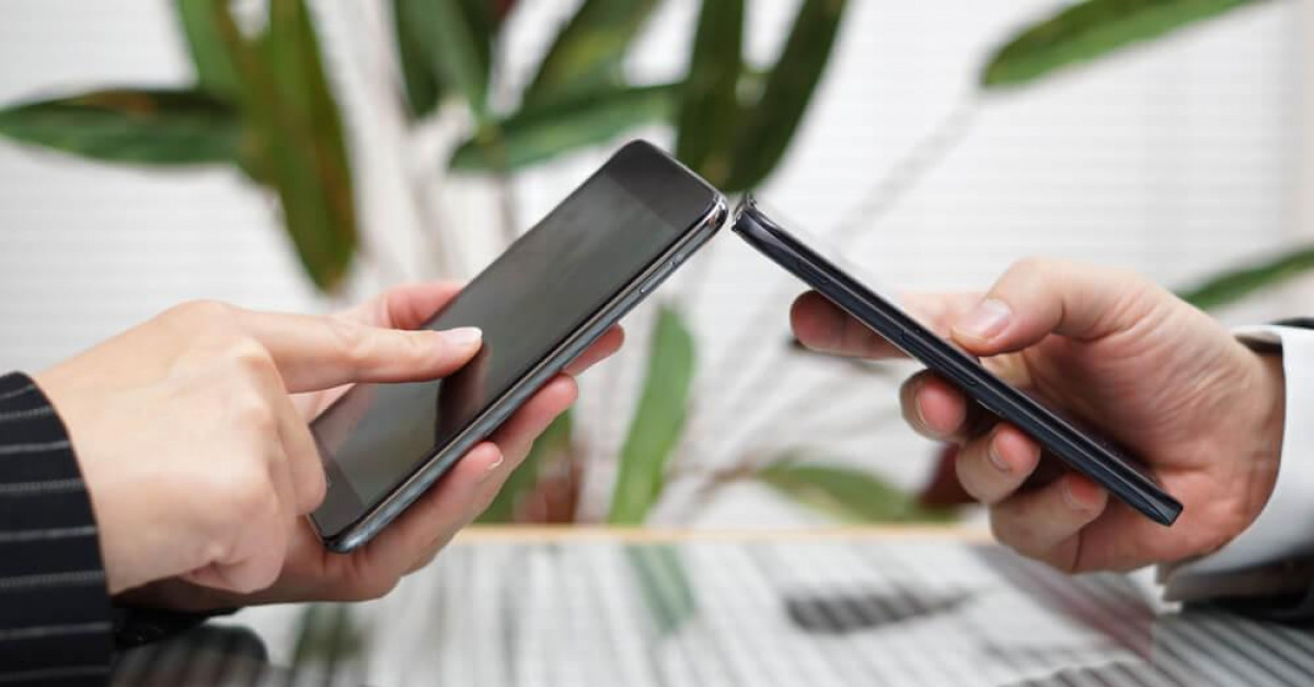 Công nghệ thông tin - Ứng dụng SHAREit dính lỗ hổng nghiêm trọng