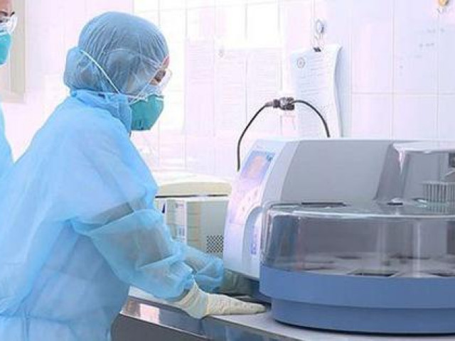 Tin tức trong ngày - F1 về quê ăn Tết tiếp xúc với nhiều người, huyện chỉ đạo truy vết