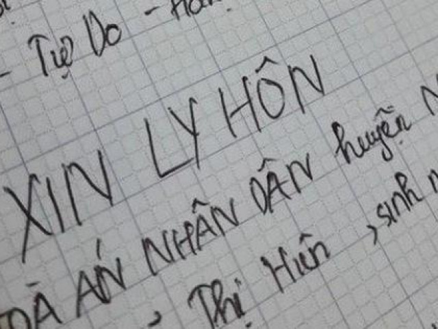 Bạn trẻ - Cuộc sống - Cô gái làm việc không tưởng cho bố mẹ mình vào ngày mùng 1 Tết