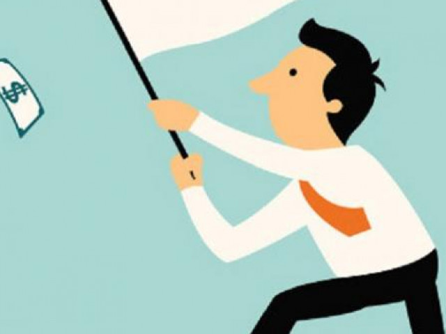 Bạn trẻ - Cuộc sống - Tiền rất quan trọng nhưng cũng không mua nổi những thứ vô giá này