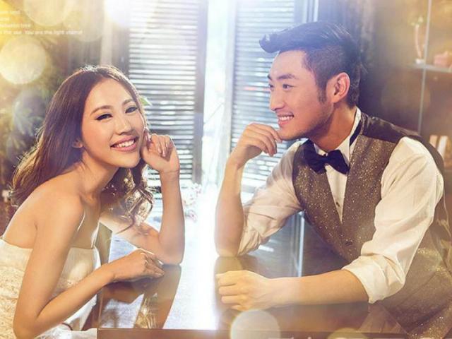 Bạn trẻ - Cuộc sống - Muốn đàn ông yêu mình đến tận xương tuỷ, phụ nữ đừng ngại ngùng nói ra 2 câu này