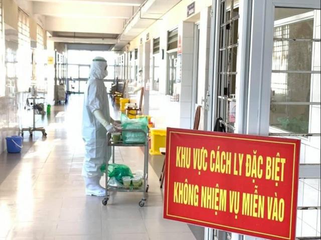 Tin tức trong ngày - Tin tức 24h qua: 2 tỉnh thành dừng tiếp nhận lao động từ Hải Dương phòng COVID-19