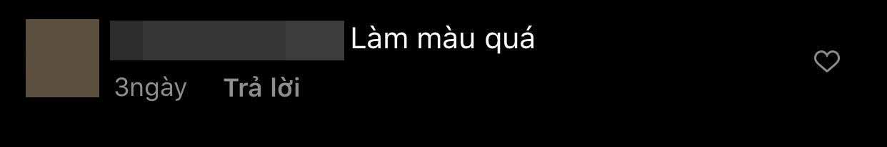 Cô giáo xinh đẹp mặc yếm cách tân đi bán rau bị dân tình chê &#34;làm màu&#34;, &#34;diễn sâu&#34; - 6