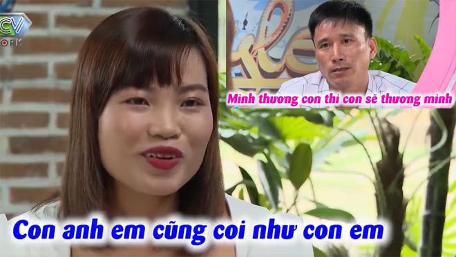 “Quý cô tuổi Dần” run bần bật ôm bạn trai khi đi hẹn hò - 7