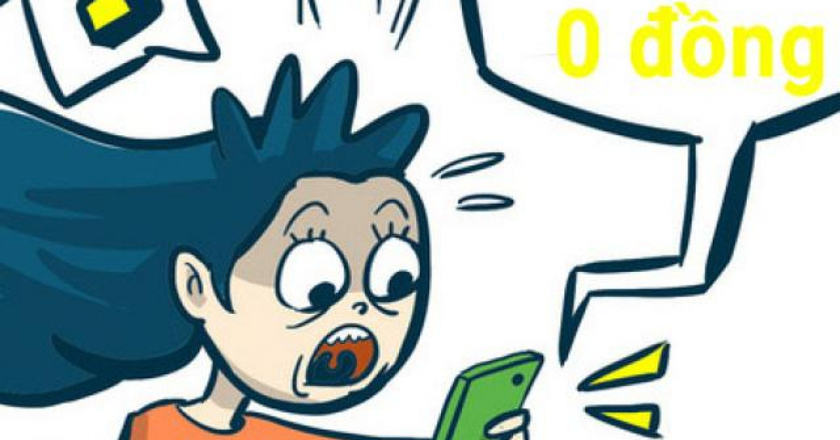 Bạn trẻ - Cuộc sống - Thu nhập cao đến đâu cũng mãi chẳng thể giàu nếu giữ 8 thói quen này