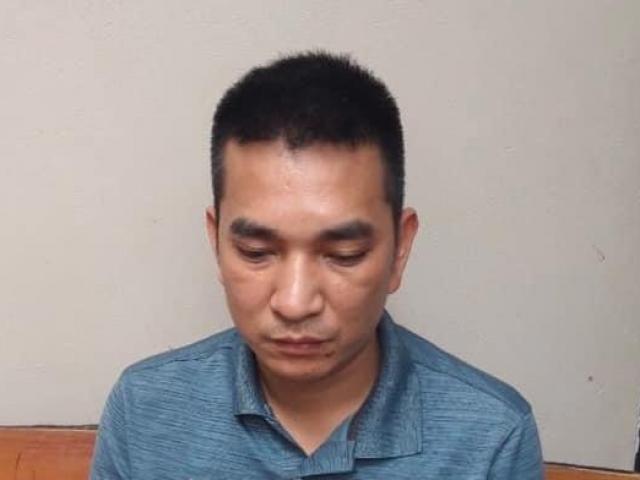 Pháp luật - Công an thông tin vụ chồng sát hại vợ trong ngày mùng 5 Tết