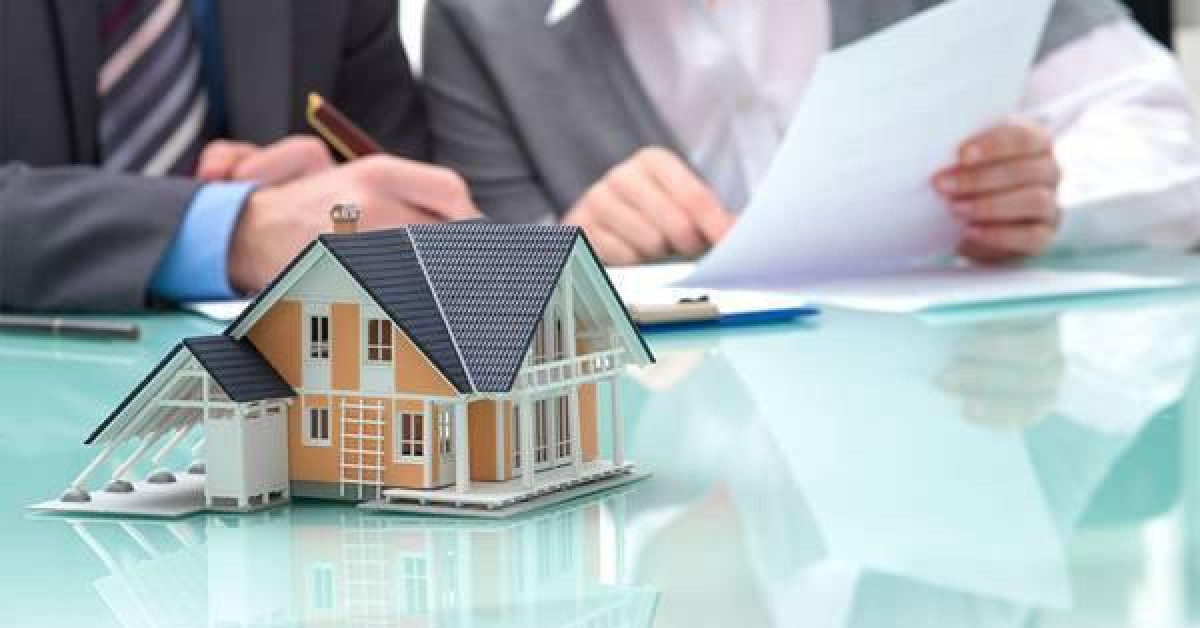 Kinh doanh - Các trường hợp nhà ở không được chứng nhận quyền sở hữu khi cấp sổ đỏ