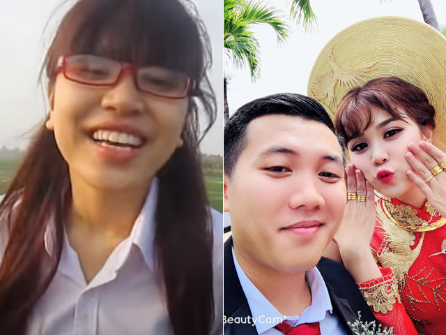 Bạn trẻ - Cuộc sống - "Thánh tỏ tình" nổi rần rần mạng xã hội dịp Valentine bây giờ ra sao?