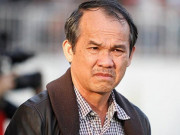 Kinh doanh - Ngay đầu năm mới, bầu Đức thông báo có 100 tỉ